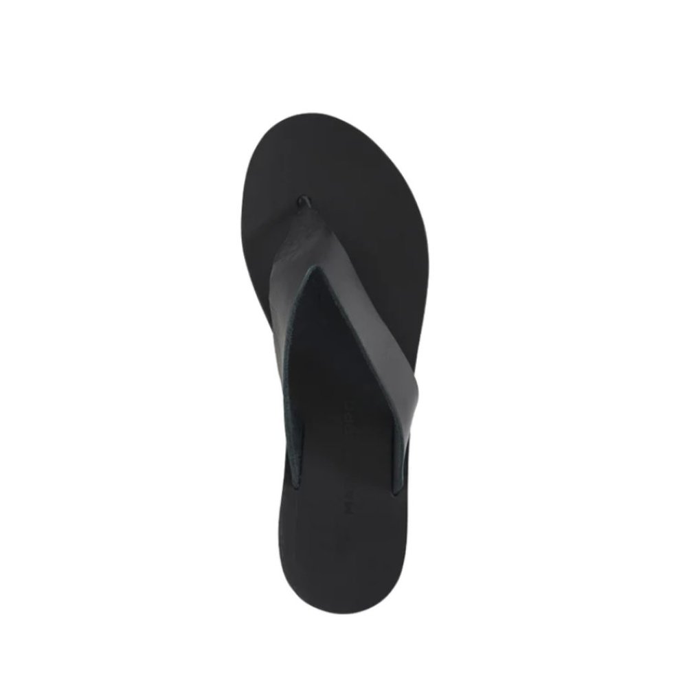 MILA flip flop